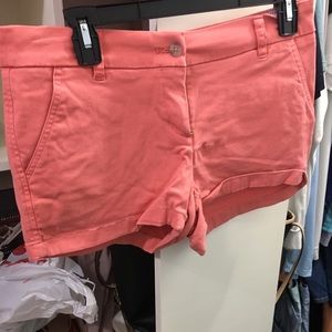 Southern tide shorts